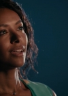 Filename=VampireDiariesWorld-dot-nl_OperationChristmasDrop5284.jpg
Filesize=285KiB
Dimensions=1280x714
Date added=Feb 10, 2023 VampireDiariesWorld-dot-nl_OperationChristmasDrop5284.jpg