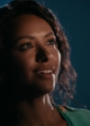 Filename=VampireDiariesWorld-dot-nl_OperationChristmasDrop5286.jpg
Filesize=277KiB
Dimensions=1280x714
Date added=Feb 10, 2023 VampireDiariesWorld-dot-nl_OperationChristmasDrop5286.jpg