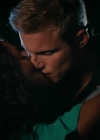 Filename=VampireDiariesWorld-dot-nl_OperationChristmasDrop5289.jpg
Filesize=300KiB
Dimensions=1280x714
Date added=Feb 10, 2023 VampireDiariesWorld-dot-nl_OperationChristmasDrop5289.jpg