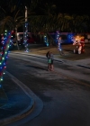 Filename=VampireDiariesWorld-dot-nl_OperationChristmasDrop5297.jpg
Filesize=457KiB
Dimensions=1280x714
Date added=Feb 10, 2023 VampireDiariesWorld-dot-nl_OperationChristmasDrop5297.jpg