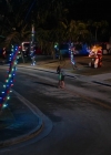 Filename=VampireDiariesWorld-dot-nl_OperationChristmasDrop5298.jpg
Filesize=455KiB
Dimensions=1280x714
Date added=Feb 10, 2023 VampireDiariesWorld-dot-nl_OperationChristmasDrop5298.jpg