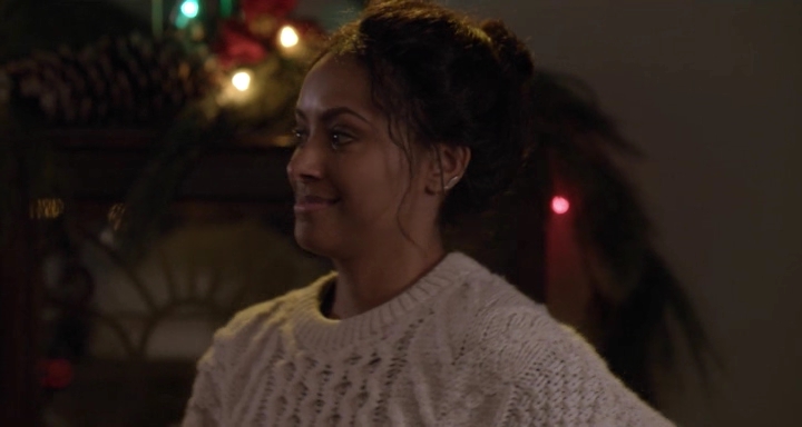 Charmed-Online-dot-nl_TheHolidayCalendar0242.jpg