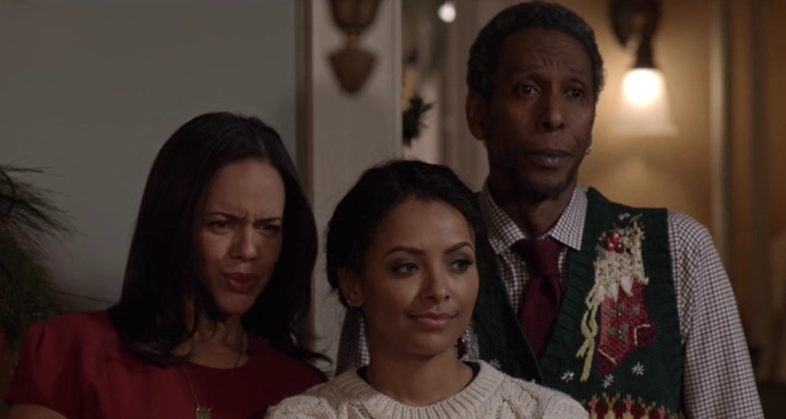 Charmed-Online-dot-nl_TheHolidayCalendar0377.jpg