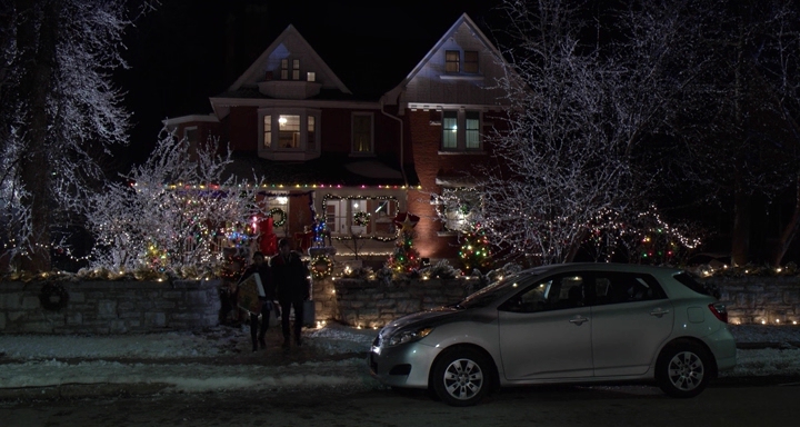 Charmed-Online-dot-nl_TheHolidayCalendar0558.jpg