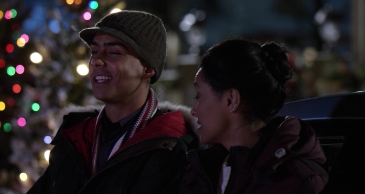 Charmed-Online-dot-nl_TheHolidayCalendar0639.jpg Charmed-Online-dot-nl_TheHolidayCalendar0639.jpg