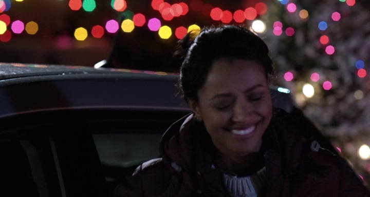 Charmed-Online-dot-nl_TheHolidayCalendar0692.jpg