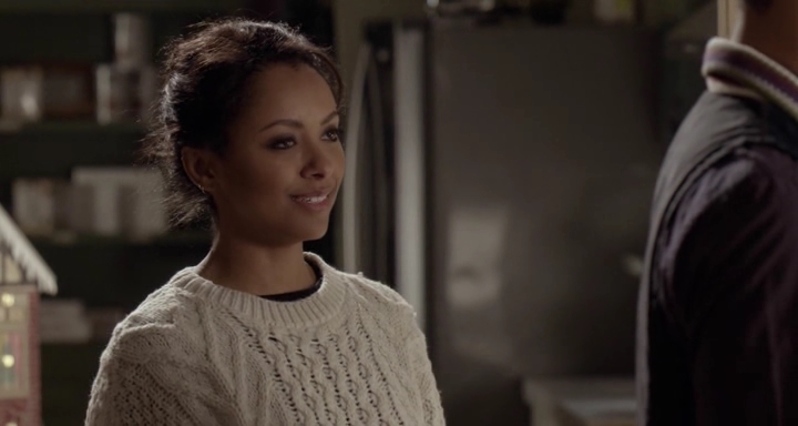Charmed-Online-dot-nl_TheHolidayCalendar0729.jpg