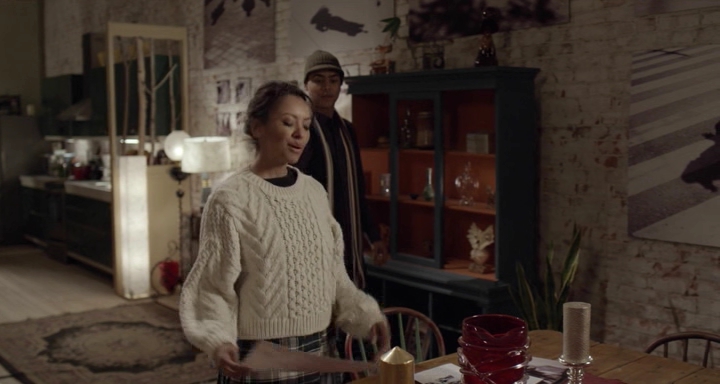 Charmed-Online-dot-nl_TheHolidayCalendar0745.jpg