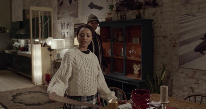 Charmed-Online-dot-nl_TheHolidayCalendar0746.jpg