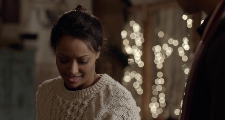Charmed-Online-dot-nl_TheHolidayCalendar0755.jpg