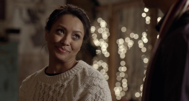 Charmed-Online-dot-nl_TheHolidayCalendar0762.jpg