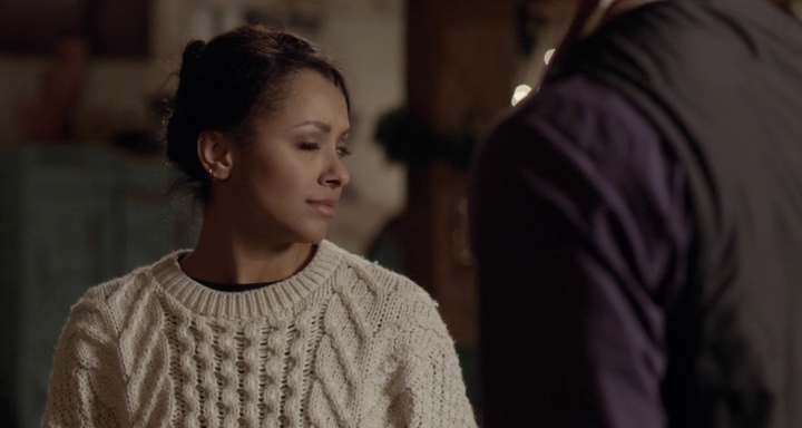 Charmed-Online-dot-nl_TheHolidayCalendar0777.jpg