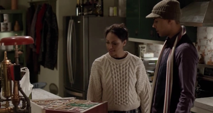 Charmed-Online-dot-nl_TheHolidayCalendar0783.jpg