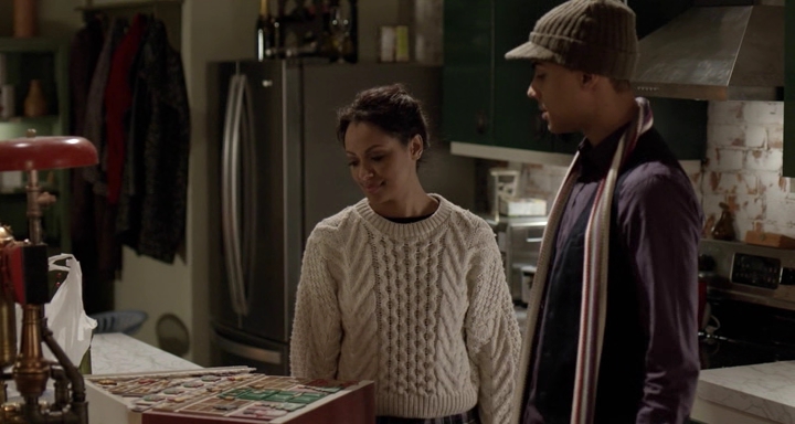 Charmed-Online-dot-nl_TheHolidayCalendar0785.jpg