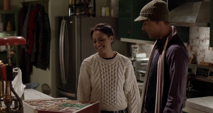 Charmed-Online-dot-nl_TheHolidayCalendar0787.jpg