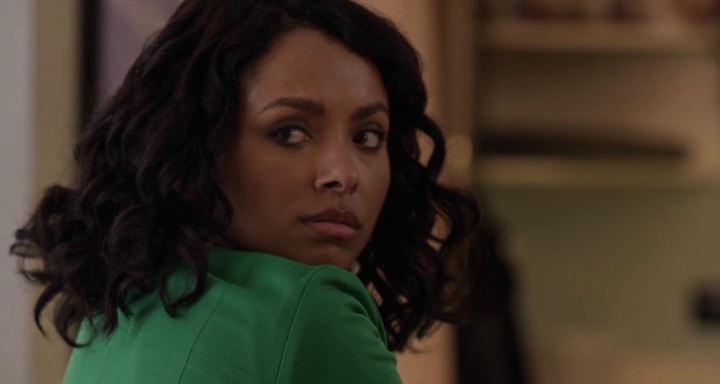 Charmed-Online-dot-nl_TheHolidayCalendar1053.jpg