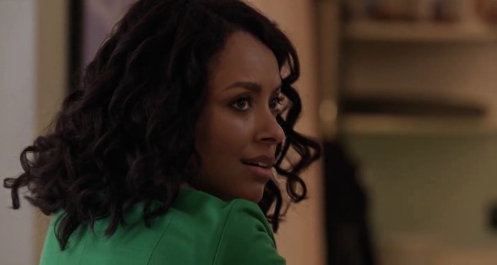 Charmed-Online-dot-nl_TheHolidayCalendar1055.jpg