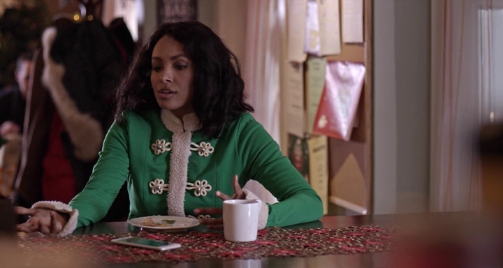 Charmed-Online-dot-nl_TheHolidayCalendar1056.jpg