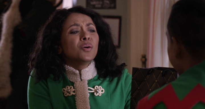 Charmed-Online-dot-nl_TheHolidayCalendar1071.jpg