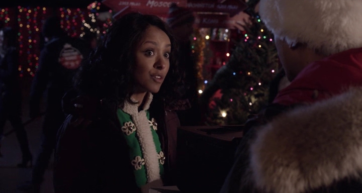 Charmed-Online-dot-nl_TheHolidayCalendar1213.jpg Charmed-Online-dot-nl_TheHolidayCalendar1213.jpg