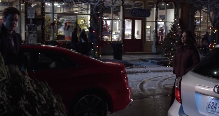 Charmed-Online-dot-nl_TheHolidayCalendar1336.jpg