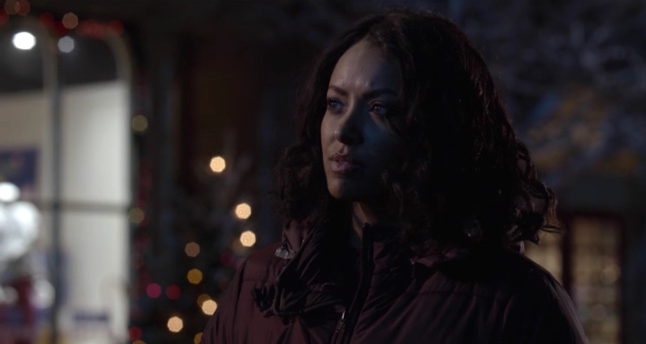 Charmed-Online-dot-nl_TheHolidayCalendar1343.jpg Charmed-Online-dot-nl_TheHolidayCalendar1343.jpg