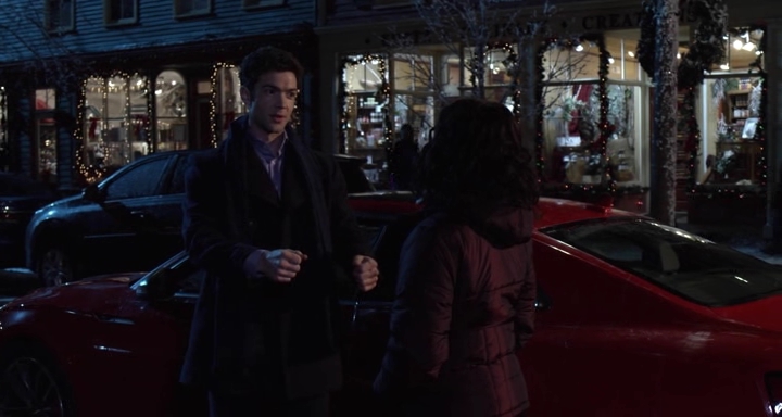 Charmed-Online-dot-nl_TheHolidayCalendar1347.jpg