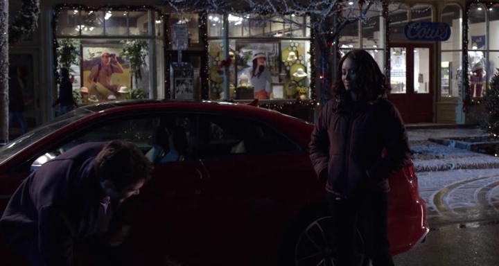 Charmed-Online-dot-nl_TheHolidayCalendar1353.jpg Charmed-Online-dot-nl_TheHolidayCalendar1353.jpg