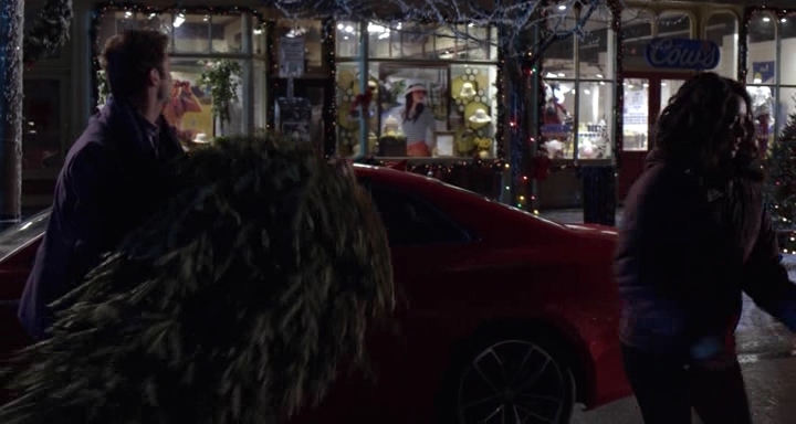 Charmed-Online-dot-nl_TheHolidayCalendar1355.jpg