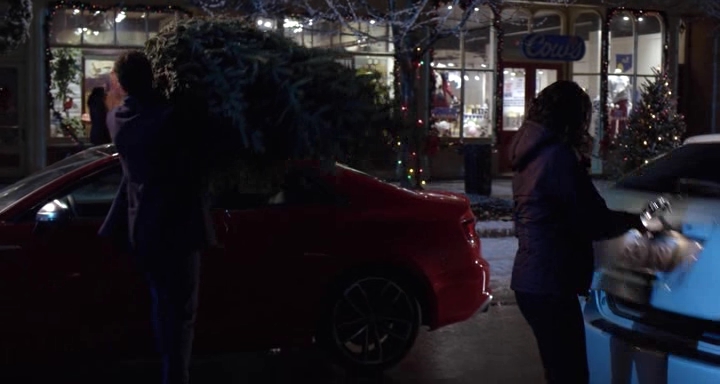 Charmed-Online-dot-nl_TheHolidayCalendar1356.jpg
