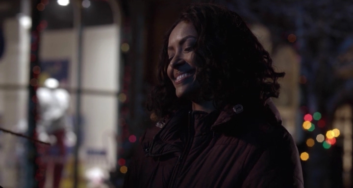 Charmed-Online-dot-nl_TheHolidayCalendar1377.jpg