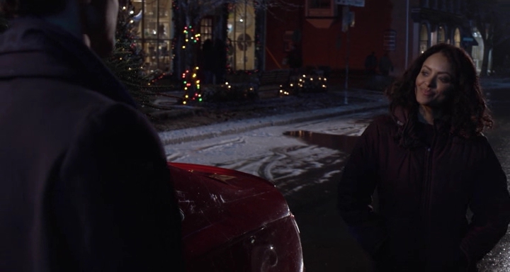 Charmed-Online-dot-nl_TheHolidayCalendar1388.jpg