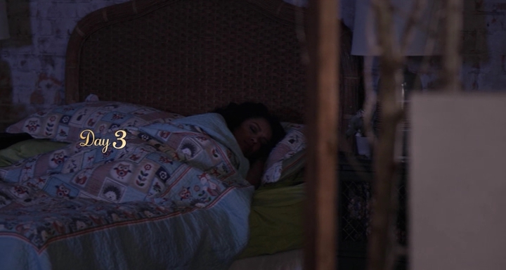 Charmed-Online-dot-nl_TheHolidayCalendar1405.jpg