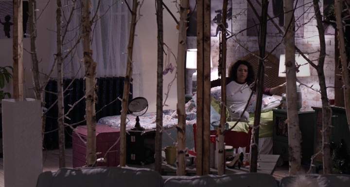 Charmed-Online-dot-nl_TheHolidayCalendar1420.jpg Charmed-Online-dot-nl_TheHolidayCalendar1420.jpg