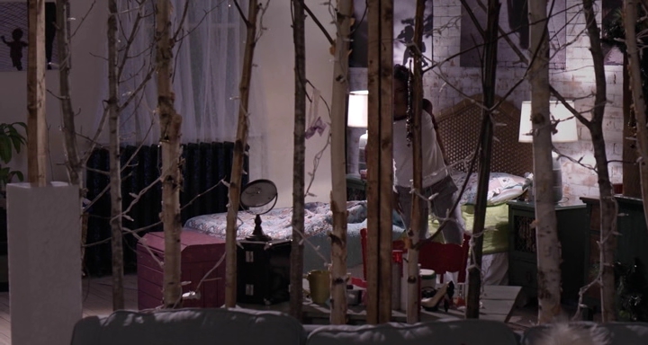 Charmed-Online-dot-nl_TheHolidayCalendar1422.jpg