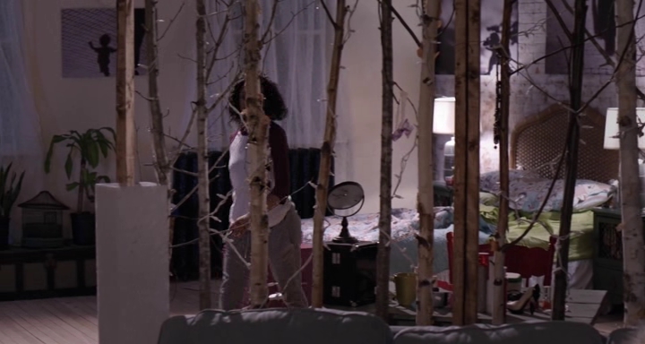 Charmed-Online-dot-nl_TheHolidayCalendar1424.jpg Charmed-Online-dot-nl_TheHolidayCalendar1424.jpg