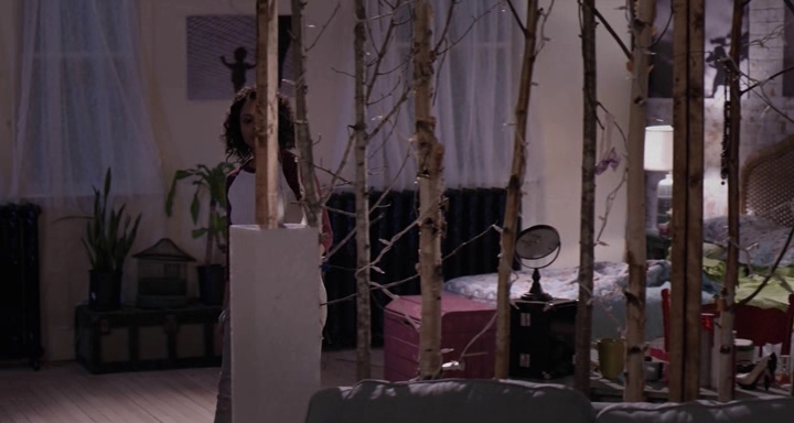 Charmed-Online-dot-nl_TheHolidayCalendar1425.jpg
