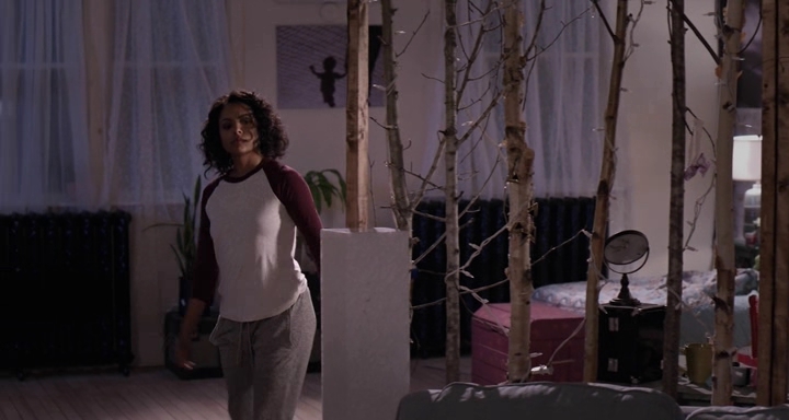 Charmed-Online-dot-nl_TheHolidayCalendar1426.jpg