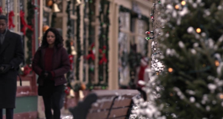 Charmed-Online-dot-nl_TheHolidayCalendar1447.jpg Charmed-Online-dot-nl_TheHolidayCalendar1447.jpg