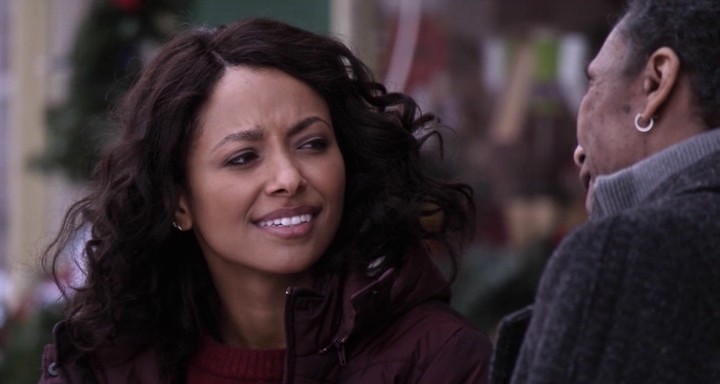 Charmed-Online-dot-nl_TheHolidayCalendar1482.jpg