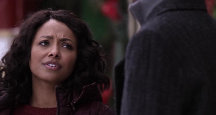 Charmed-Online-dot-nl_TheHolidayCalendar1522.jpg