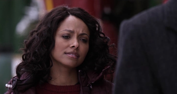 Charmed-Online-dot-nl_TheHolidayCalendar1528.jpg
