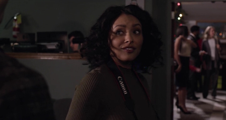 Charmed-Online-dot-nl_TheHolidayCalendar1638.jpg