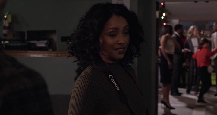 Charmed-Online-dot-nl_TheHolidayCalendar1639.jpg