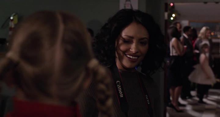 Charmed-Online-dot-nl_TheHolidayCalendar1660.jpg