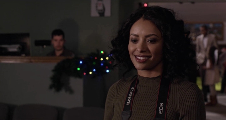 Charmed-Online-dot-nl_TheHolidayCalendar1667.jpg