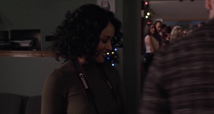 Charmed-Online-dot-nl_TheHolidayCalendar1676.jpg