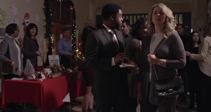 Charmed-Online-dot-nl_TheHolidayCalendar1726.jpg