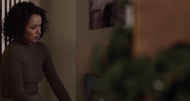 Charmed-Online-dot-nl_TheHolidayCalendar1734.jpg