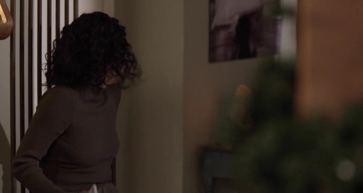 Charmed-Online-dot-nl_TheHolidayCalendar1735.jpg